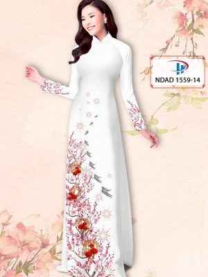 1634872194 vai ao dai dep mau moi (14)